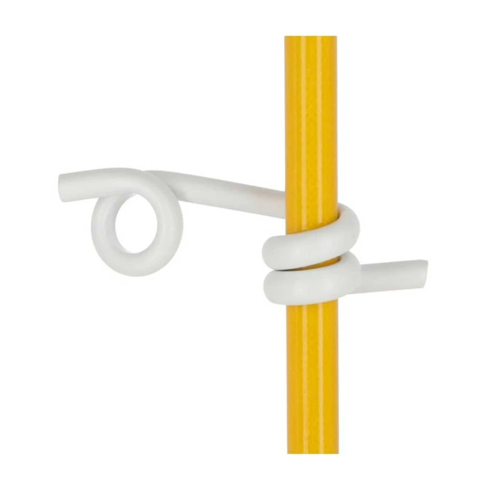 posts_fibreglassposts_eyelits